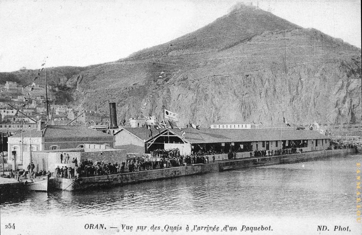 PO e- 140.JPG